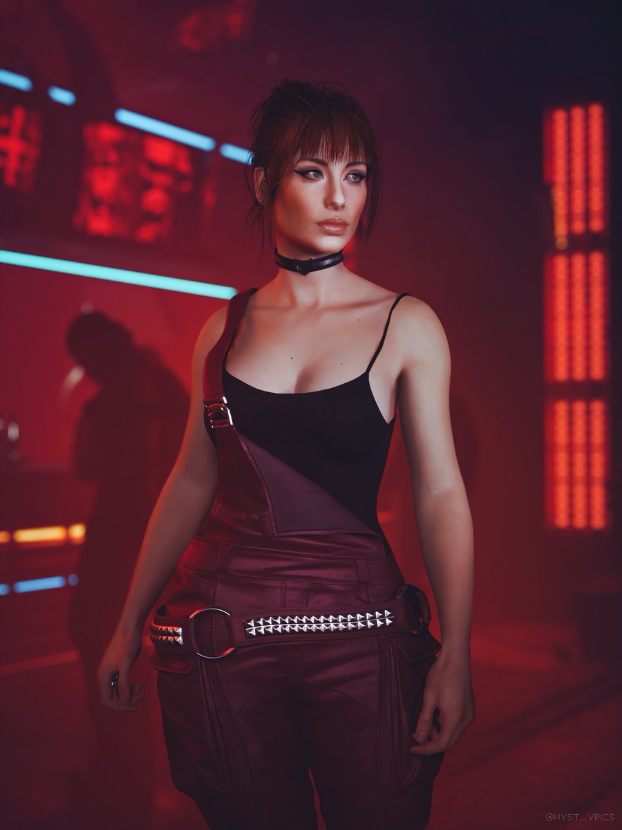 Hyst_Vpics's tweet photo. #Cyberpunk2077 https://t.co/bHFnxo1pnq