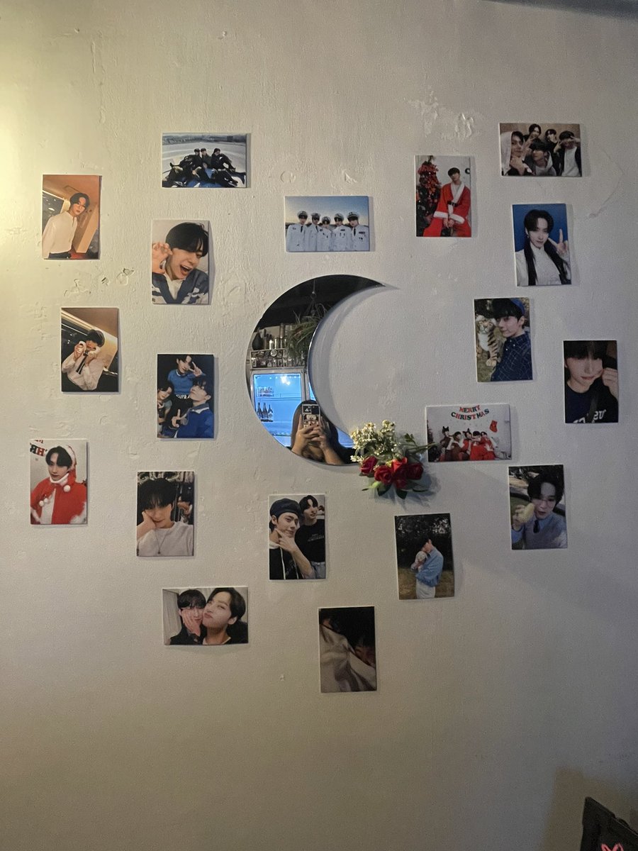 yyoonjs's tweet photo. Check in🫶🏻🥳 #4yearsorbitingUS https://t.co/ckChzmC98j