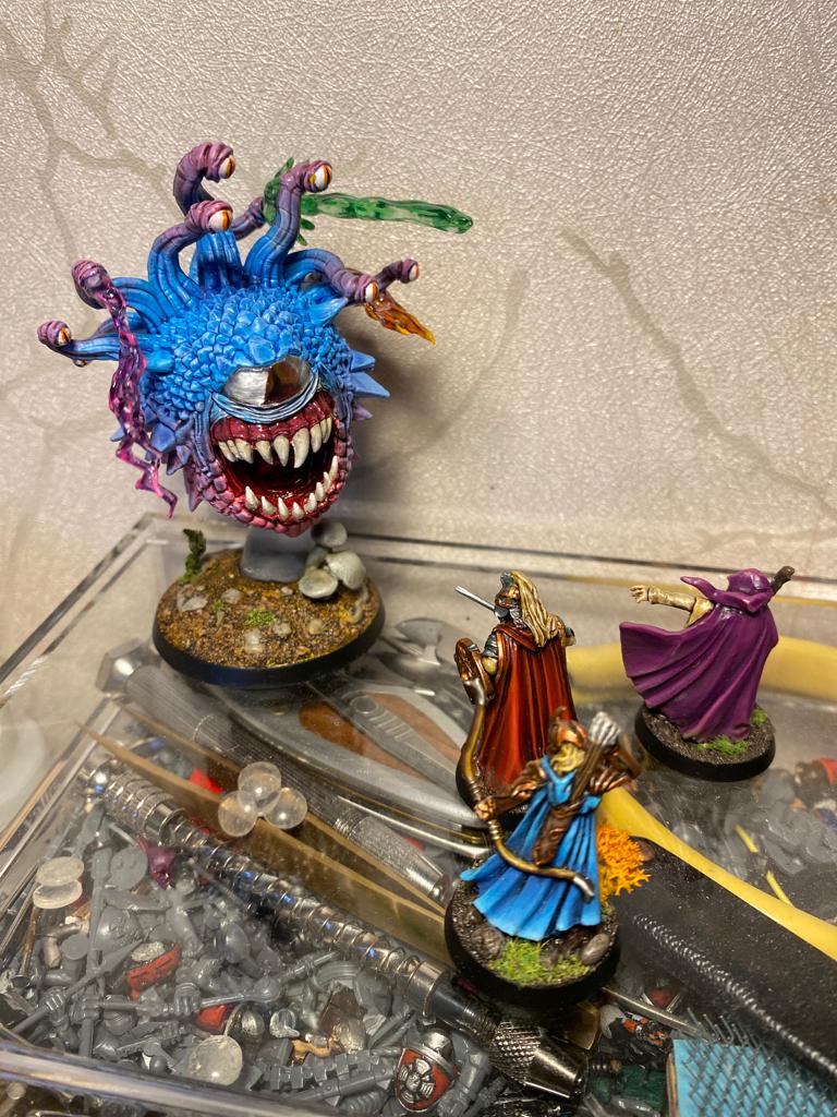 jdhrowe's tweet photo. Blígja the Beholder! Thank you Frances! https://t.co/LHvEhBCHY1