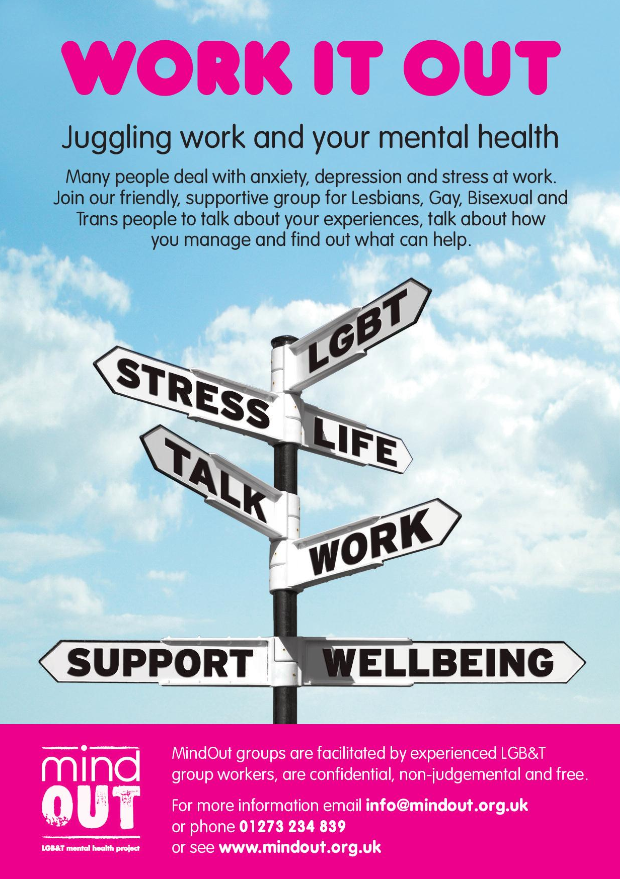 _StampOutStigma tweet picture