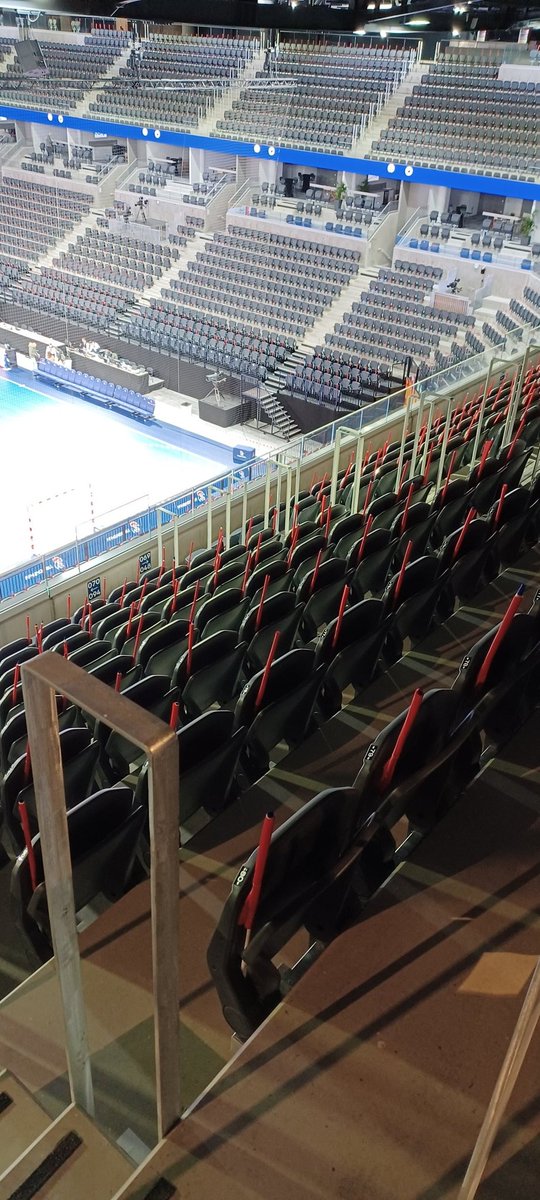 L'Hebd'O Orléans tweet media