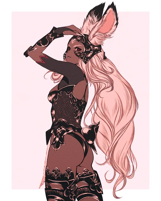 fran 
