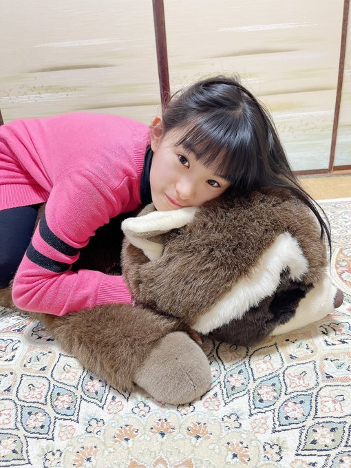 Twitterのコスプレ画像22