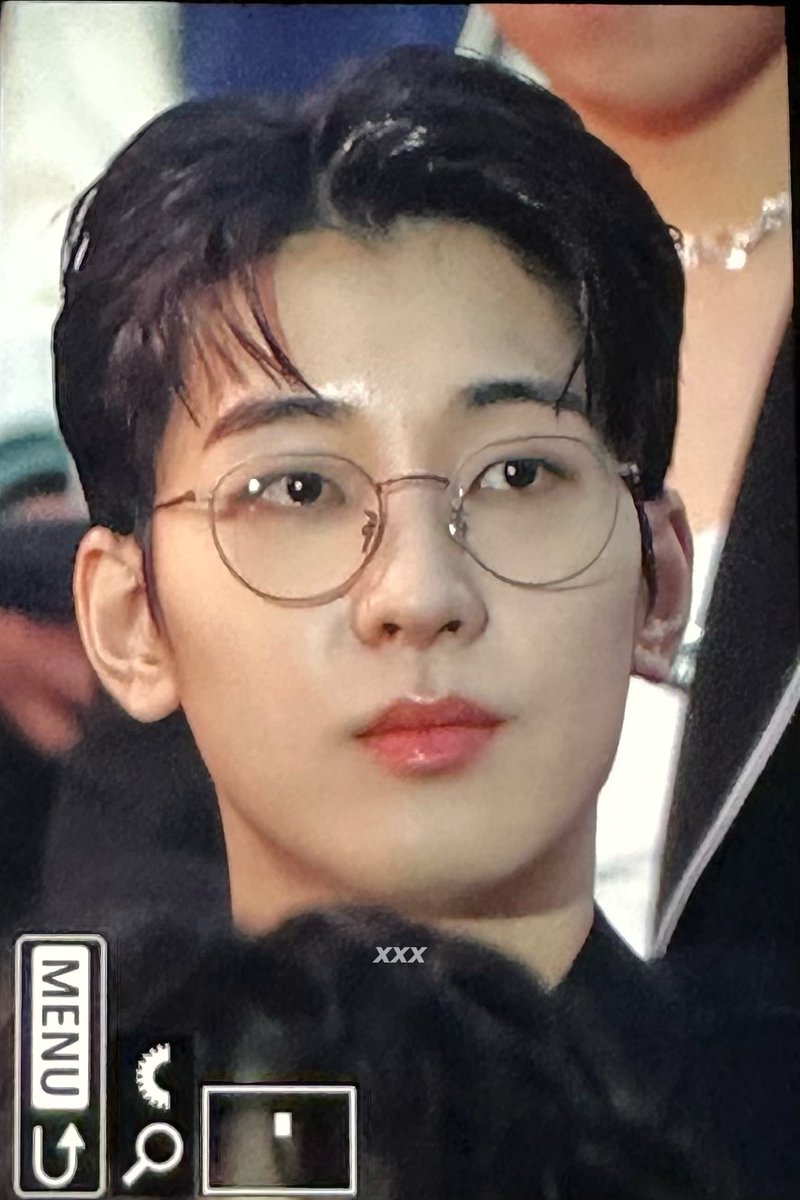 minghaofsrd's tweet photo. pentol gelinding https://t.co/pCsUx6Xs5P