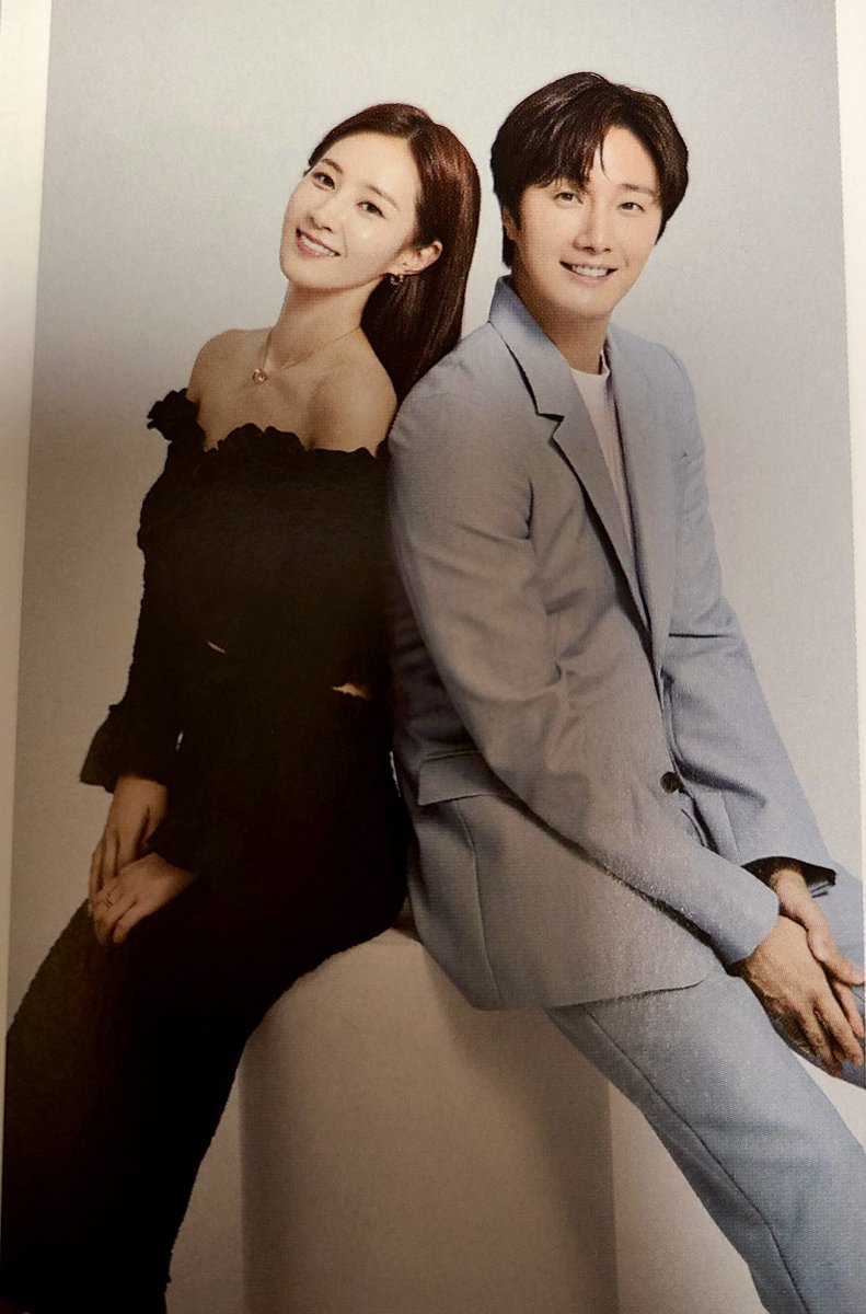 MinYeonie_XK's tweet photo. 💕My loves 💞
✨#KwonYuri💖#JungIlwoo✨ https://t.co/NnnGgoiYG5