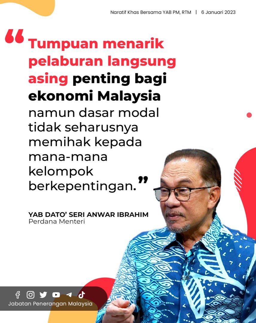 Yusoff Bachek tweet media