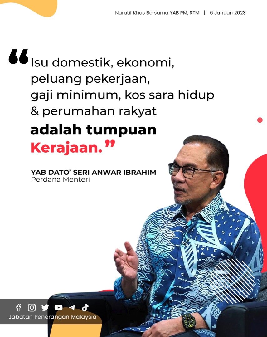 Yusoff Bachek tweet media