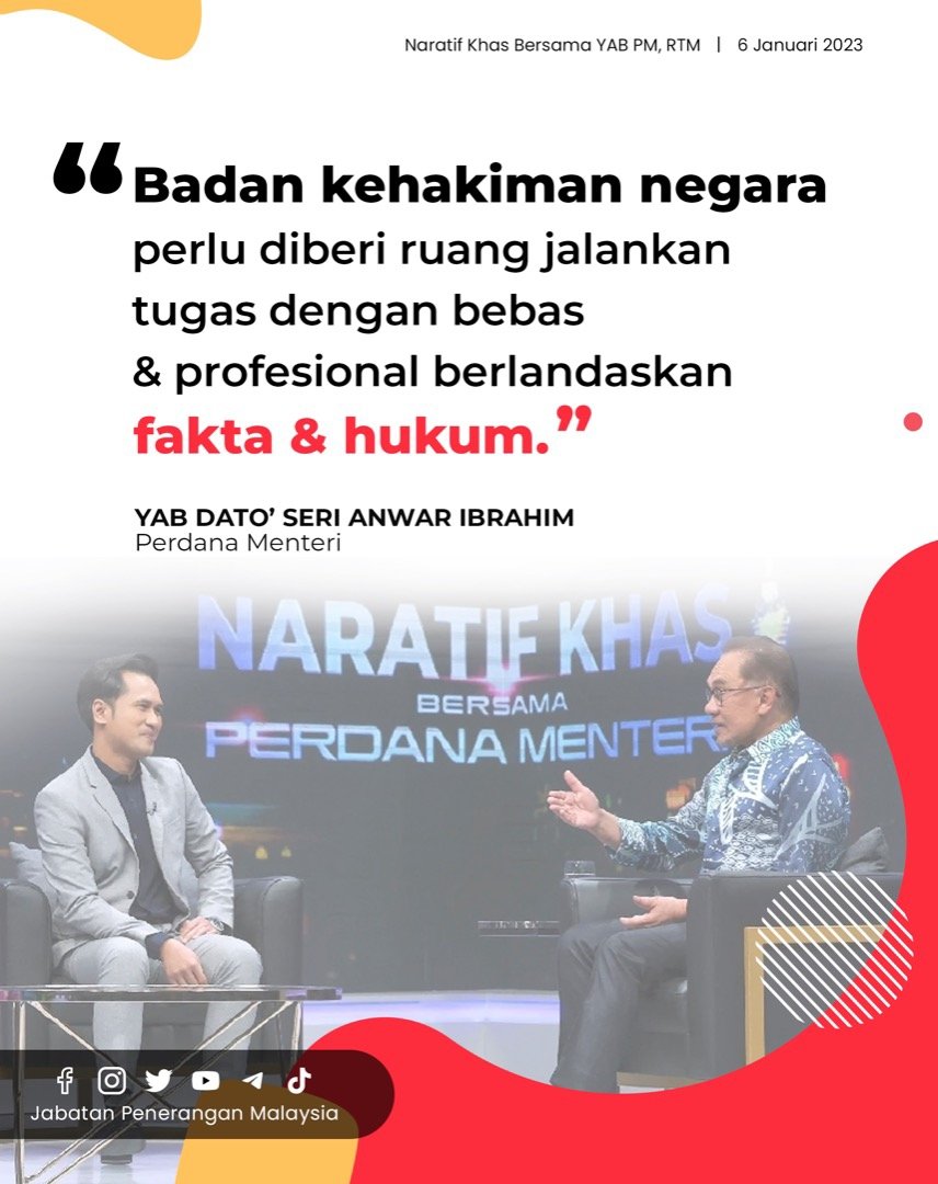 Yusoff Bachek tweet media