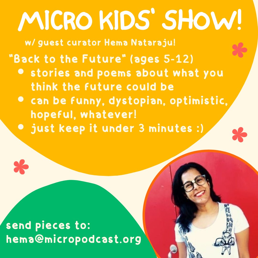 Micro (@PodcastMicro) / Twitter Micro (@PodcastMicro) / Twitter