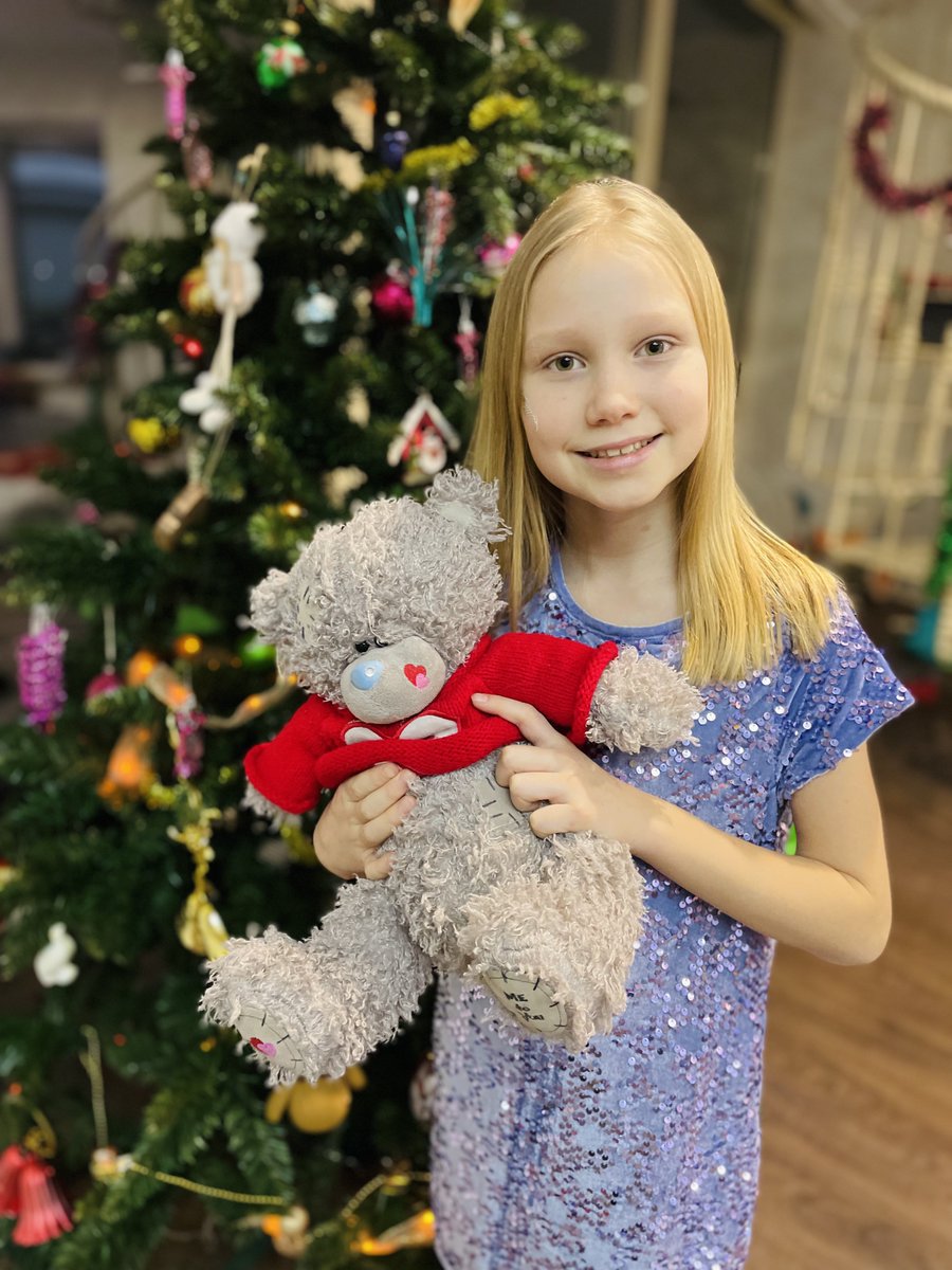 AlessandraArt Gallery tweet media