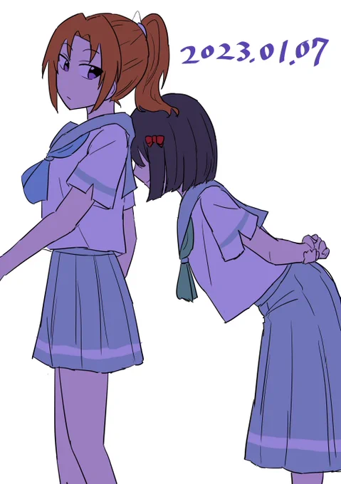 #久石奏生誕祭2023 