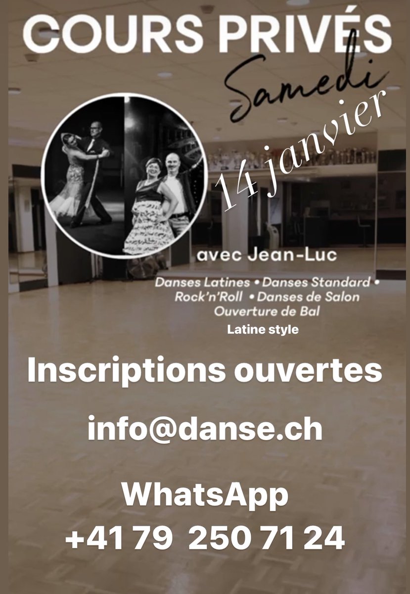 #academieluckydance #coursdedanse #lausannecity #lausannedanse #ladystyle #danse #dance