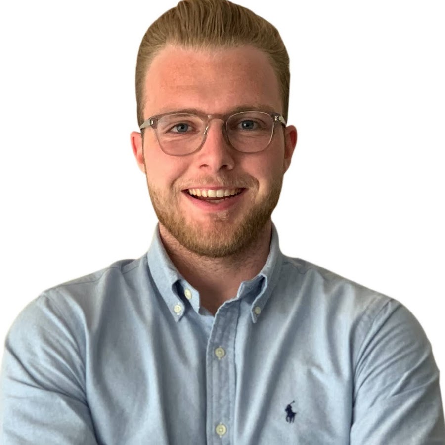 Een crostplay video over Kjell Fruytier werd door de man himself geflagged 'vanwege auteursrechtklacht'. Dit valt 100% onder redelijk gebruik lmao. Een verweer werd door YouTube afgewezen. Zijn er mensen die kunnen helpen?