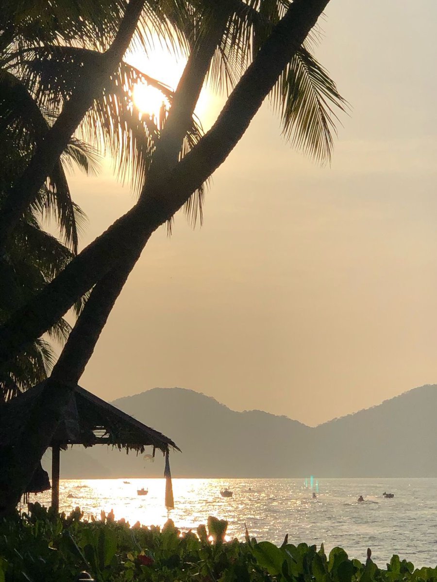 KEH75's tweet photo. Open access #research: Ex situ value shifts attention to #travel and #tourism outside the standard boundaries of on-site experiences and travel destinations. It is an untapped opportunity for tourism providers. 
https://t.co/Pu6M7xJ758 https://t.co/aec2gWB1k8
