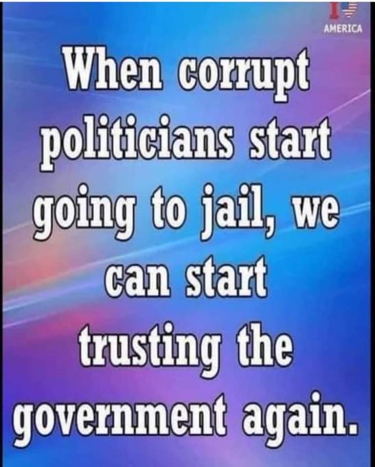 @1JaySC Good morning Jay
The coup to overtake our government
has move into congress, we will
watch carefully to stop the republicans
from trying to take away our democracy
#VoteBlue #StopTheCoup
IFB