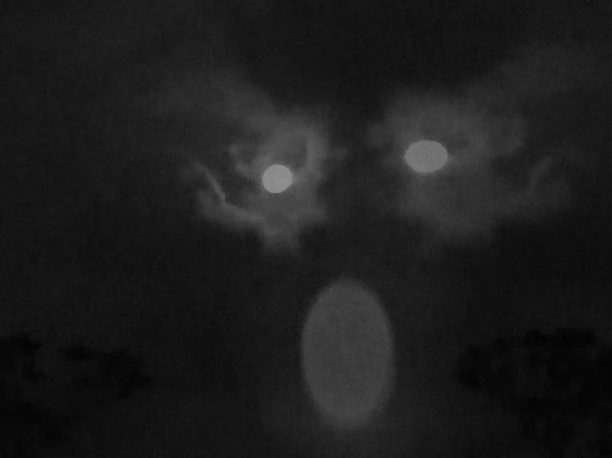 xaqtwu's tweet photo. Dark Sky
by XAQ
.
#burn #xaqwu #bioblood #vortexrazor #art #music #photography #rock #metal #poetry #alternative #evil #experimental https://t.co/FwTFCx5wxc