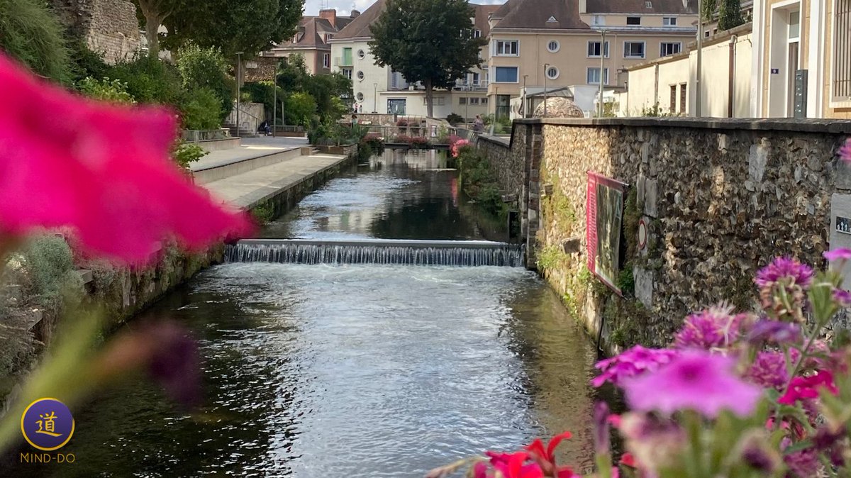 Egle_MindDo's tweet photo. A road trip in France should definitely make your bucket list.

Evreux, France
Photo by me

#MINDDO #travel #travelphotography #travelblogger #travelgram #travelling #travelgirl #traveladdict #travelcouple #travelcouple #traveler #roadtrip https://t.co/wp49osqbfB