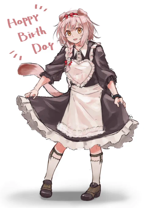 ゴールデングロー #アークナイツ #明日方舟 #Arknights 