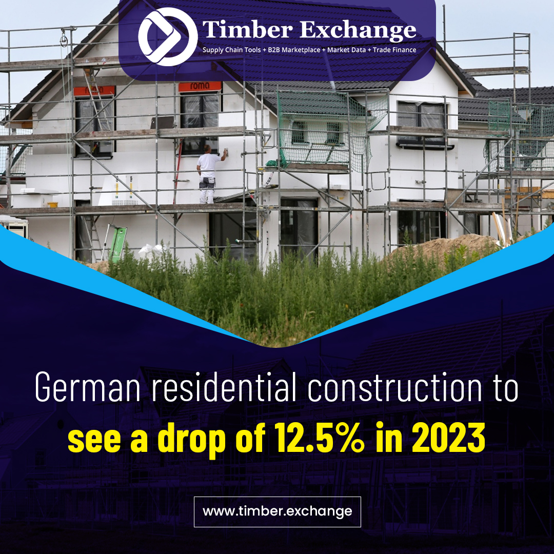 Timber Exchange on Twitter: 