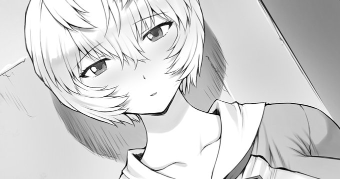 更新しました
1月「〇波Bタイプ♥」ですヾ('・ω・`)ノ
https://t.co/Uk3PE6h5Jx …
https://t.co/yXRDoOp5nN 