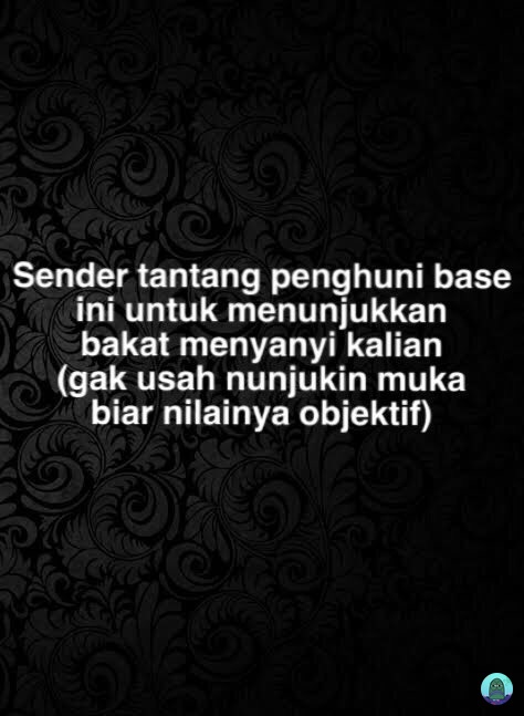 Tanyarl 💚 tweet media