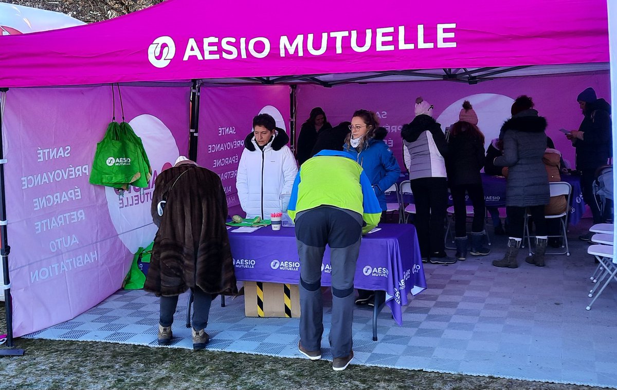 Laurent Valden Pro tweet media