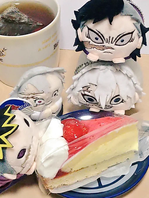 お祝い 