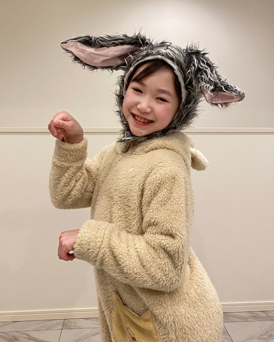 羽田日菜乃のTwitter画像4