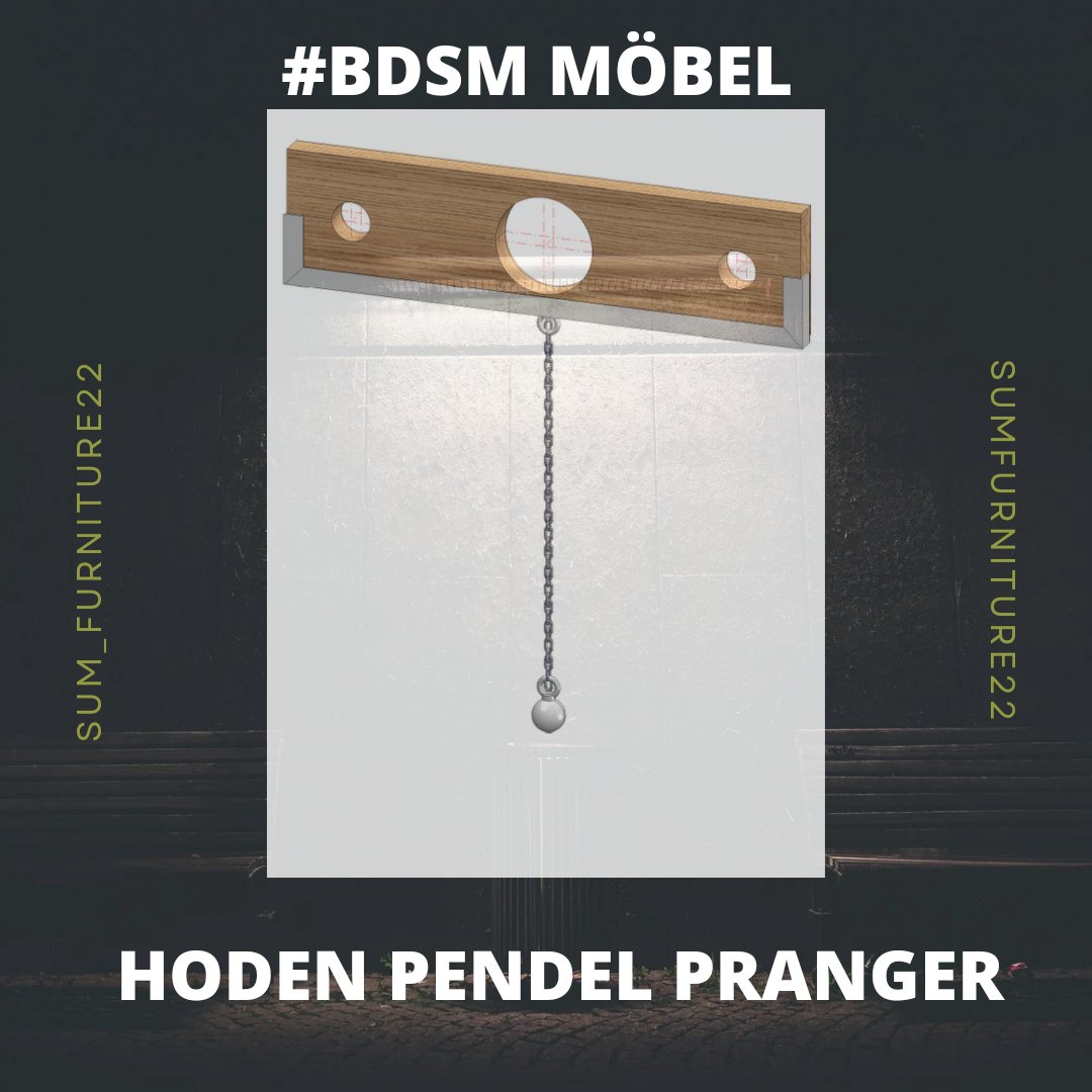 freeonlypromo's tweet photo. Lass die Kugel Pendeln 😈⛓⚫
let the ball swing 
#bdsm #bdsmcommunity #kink #fetish #bondage #maledomination #femalesubmission #maledominant #femalesubmissive #maledom #femalesub #malesupremacy #sadism #masochism #kinkychicks #erotic #punishment #spanking #punisher https://t.co/wuK03ylh1k
