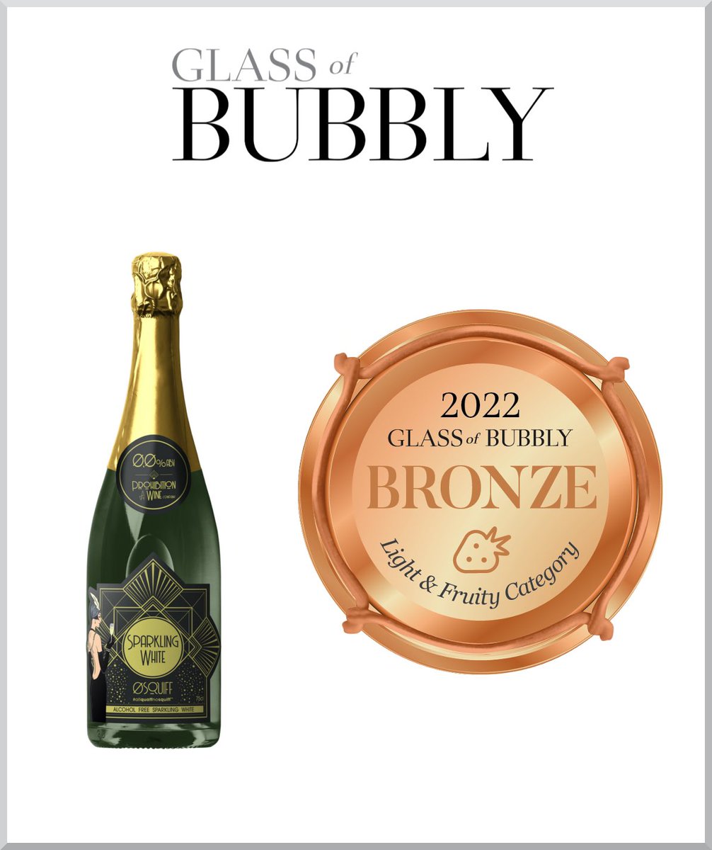 Prohibition Wine Company tweet media