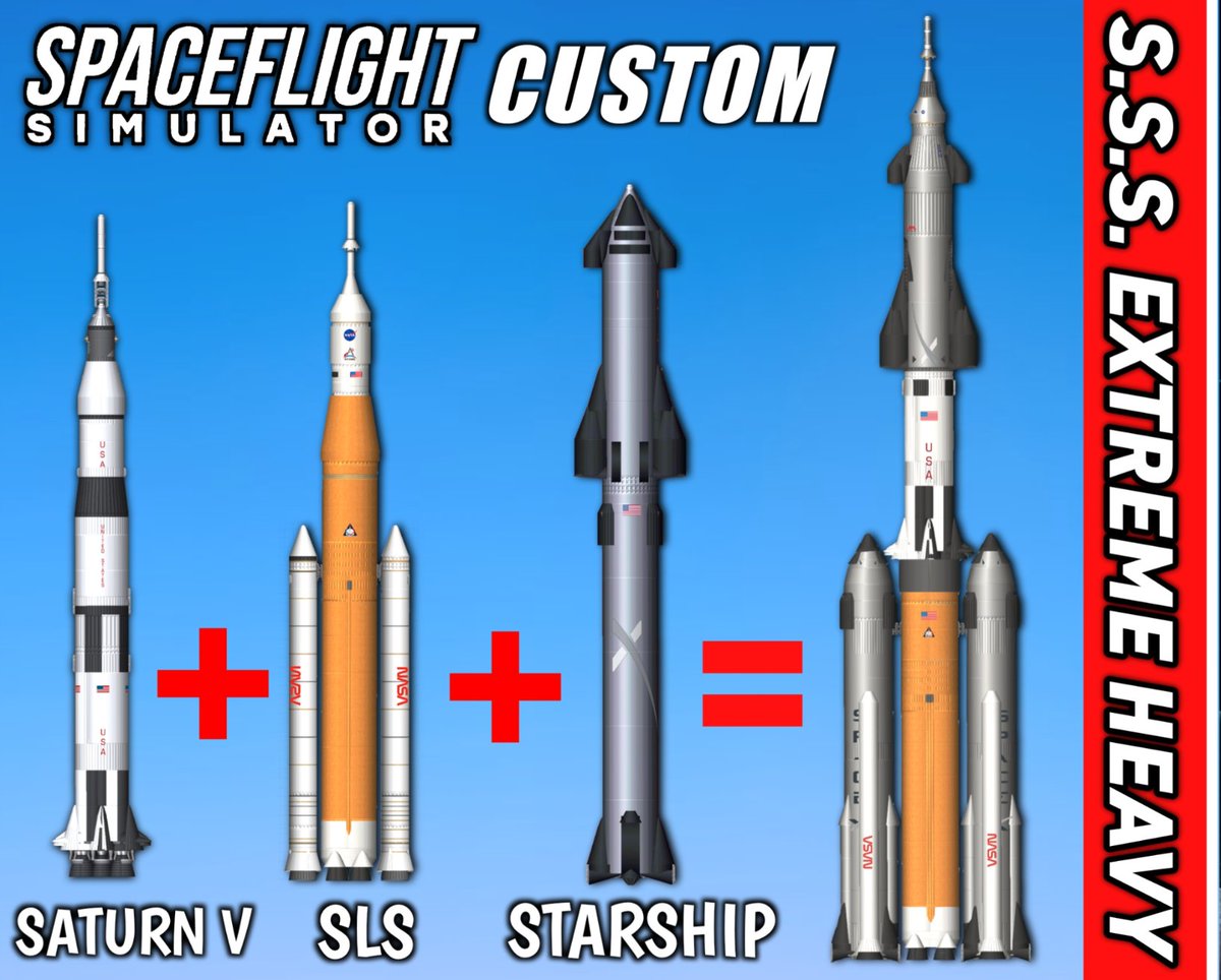 Veacteverse Rockets VECTAVERSE (@VECTAVERSE) / Posts / X