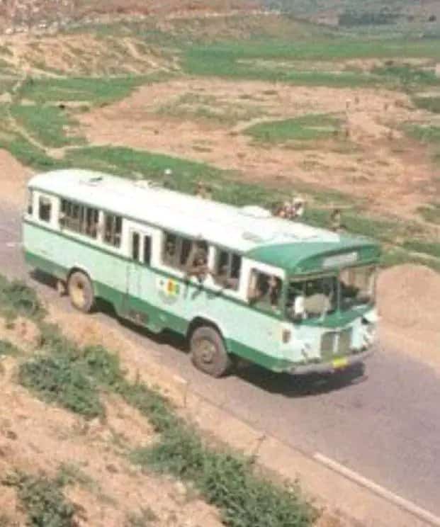 MUTESI SCOVIA on Twitter "Azaza to"