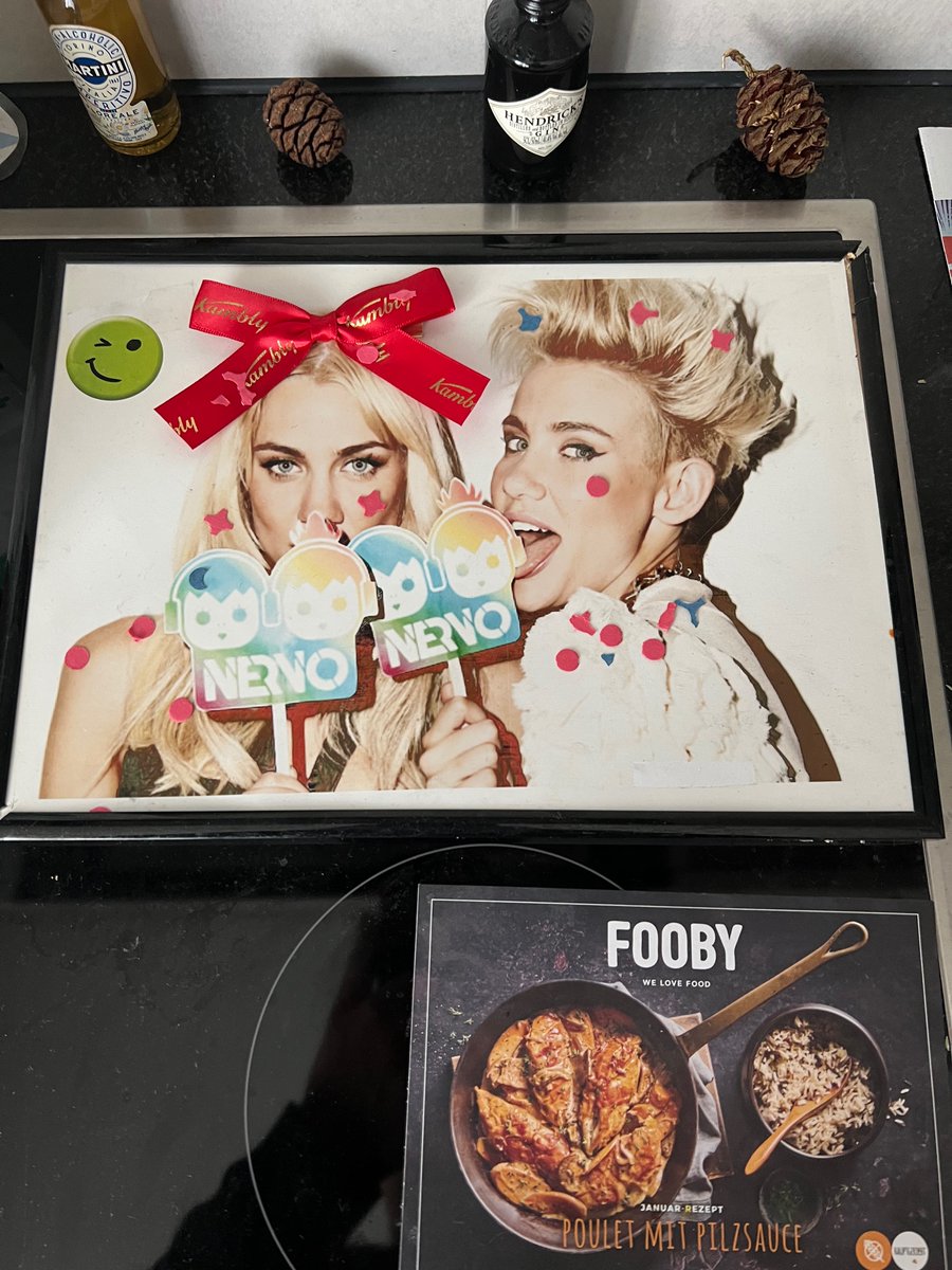 Quynty_'s tweet photo. @nervomusic @CrocsIndia @SunburnFestival https://t.co/SKVkE8GNEo