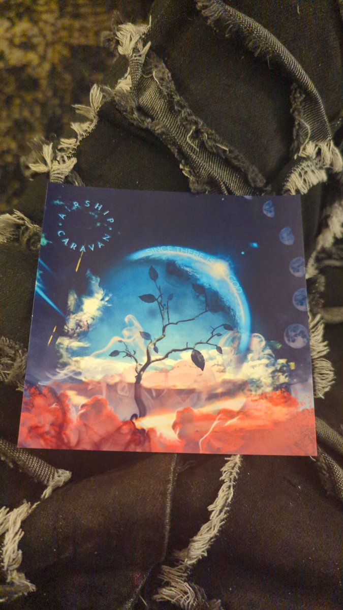 🦊Daeve Shutterfoxxi tweet media