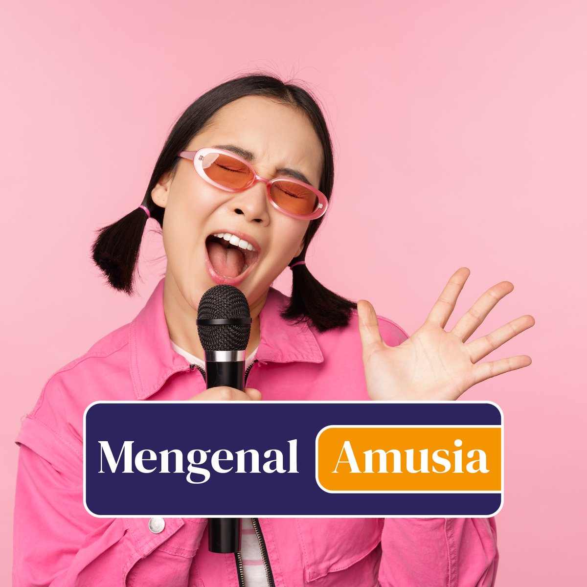 Wahana Musik Indonesia (WAMI) tweet media