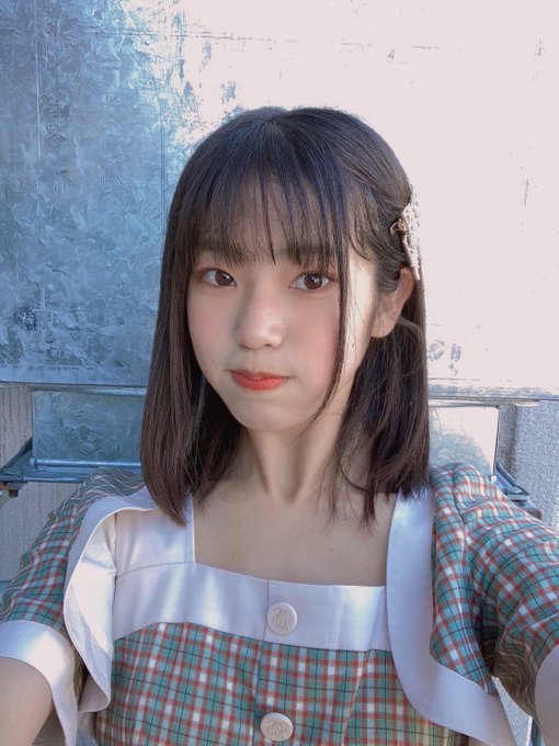 Twitterのコスプレ画像4