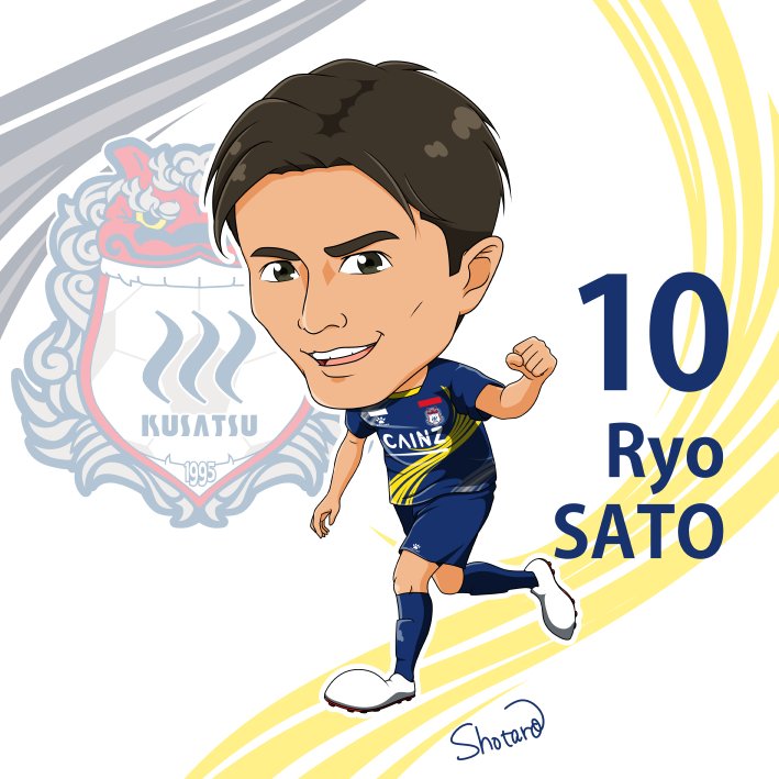 Ehtpjuyjcy8ncm Ehtpjuyjcy8ncm