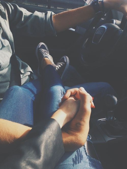 He has to ask me nicely. He has to say 'please.'

Fall Away | RP21+ | Triggering Content | Adult themes | SLs/banter