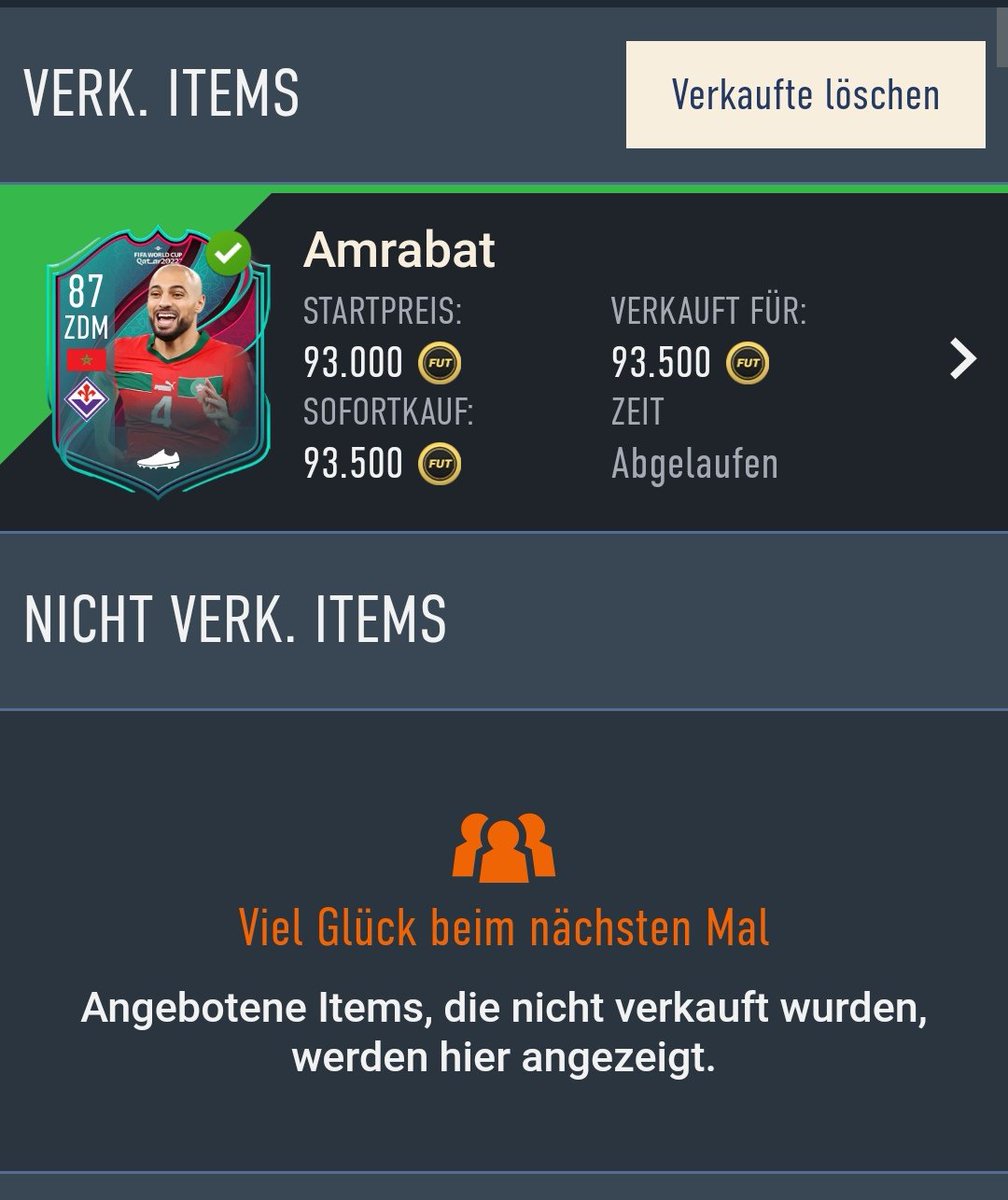 CardRepublik_'s tweet photo. Beim schnellen durchschauen, wirkt nen 9 wohl manchmal wie ne 2 😅 https://t.co/vGyP2RvXl4