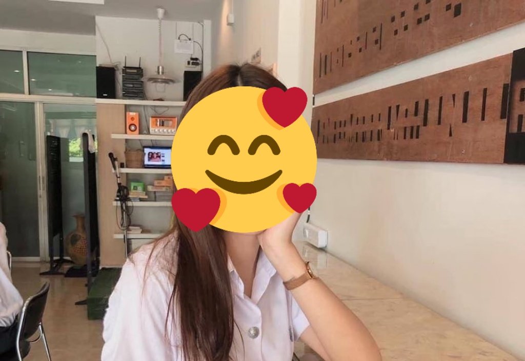 sm85693126's tweet photo. น่ารักคุย เป็นงาน นัดได้นะคะ!!
โปร🔥1 น้ำ 1,3××.- ฟิวไหนได้หมด💕
สะอาด  จ่ายหน้างาน รับไม่บ่อยนะคะ
ไม่บวกเพิ่ม คุยง่าย เป็นกันเอง
ทักไลน์มาน้า🔥🆔 52xox
#รับงานหนองบัวลําภู 
#นัดเย็ดหนองบัวลําภู 
 
  https://t.co/AA0dqQc94g https://t.co/Tf1nOIJ8xV