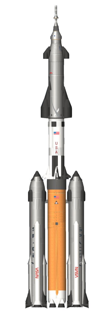 Veacteverse Rockets VECTAVERSE (@VECTAVERSE) / Posts / X