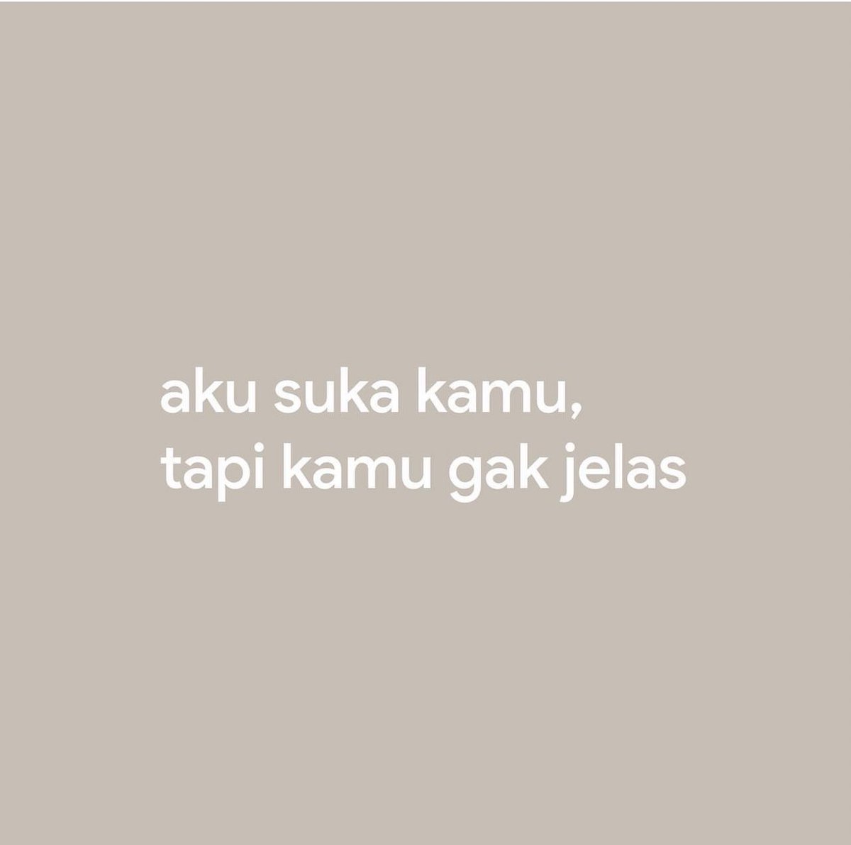overthinking_d's tweet photo. https://t.co/bXijKONCYF
