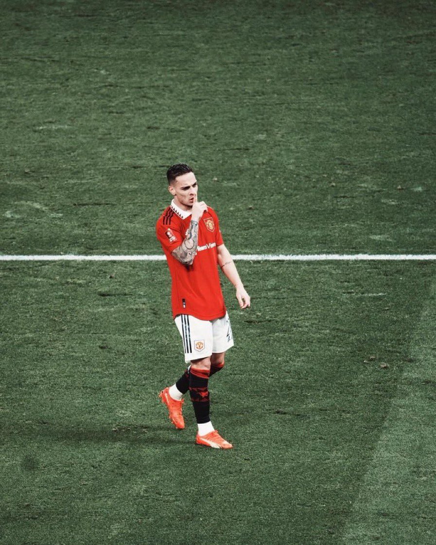 UTDTrey's tweet photo. Let your apologies be as loud as your disrespect was🤫 https://t.co/NJfdRDTEO9
