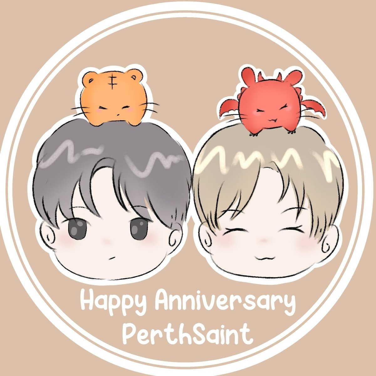 PSofficialID's tweet photo. 5st Anniversary Perthsaint 🖤❤️
@perthppe @Saint_sup
#PERTHxSAINT
#5rdYearsOfDeepLoveWithPerthsaint https://t.co/SRpNwoShb4