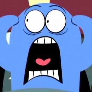 chaimeu's tweet photo. @thegirlcamus people when they realize depression isn't just lana del rey and sad cartoon edits and its an actual mental illness that negatively affects people's lives and how they function on a daily basis: https://t.co/XPwmZJp6RE
