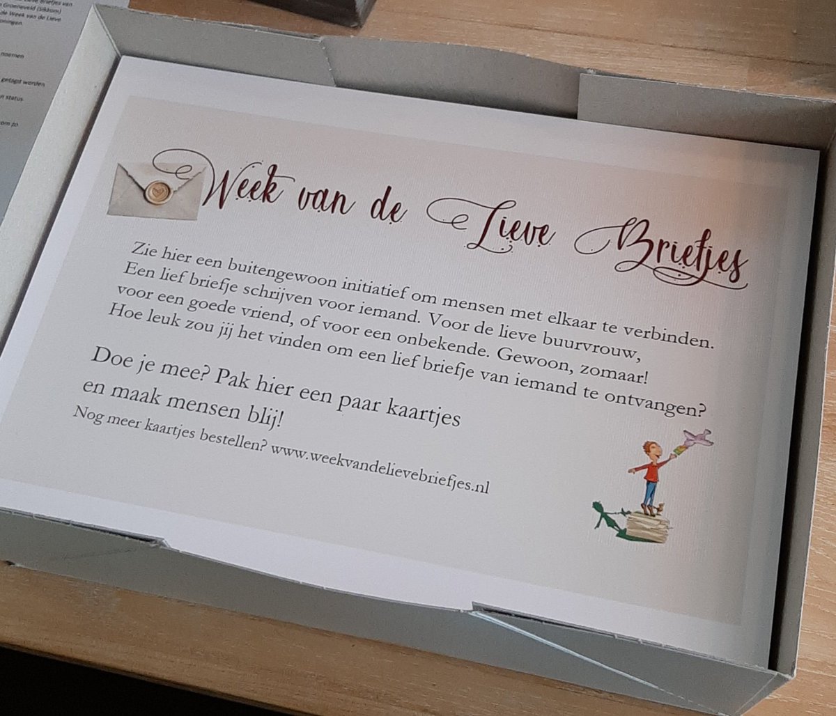 Peggy Limb❤rg tweet media