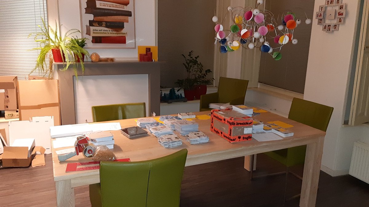 Peggy Limb❤rg tweet media