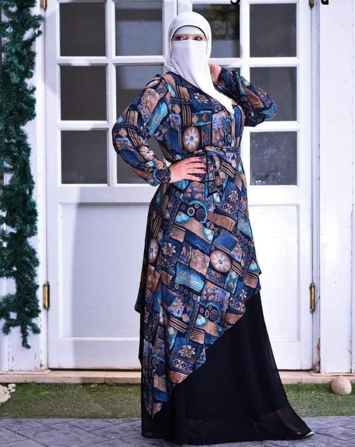 يسعد مساكم 💜💜💜