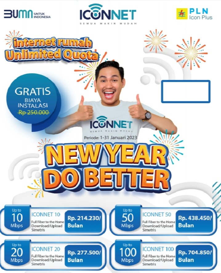 IconnetJambi's tweet photo. More info &amp; Area
https://t.co/w44oawb02x https://t.co/U0rk7N7Y5X