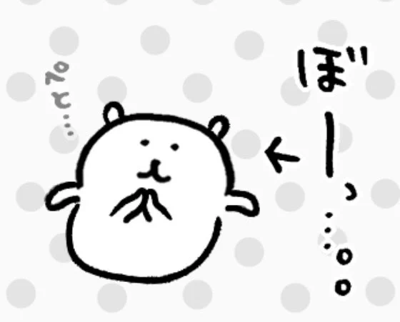 こちらですね(●'ϖ`●) 